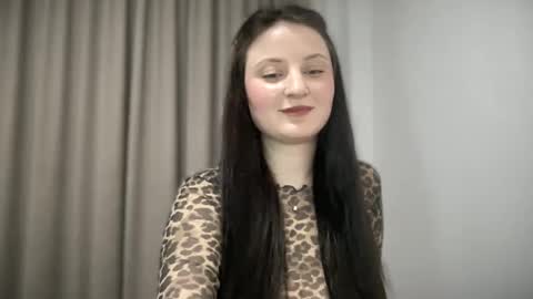 locaalis1 online show from 3, 3, 2025