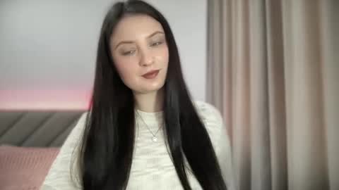 locaalis1 online show from 8, 3, 2025