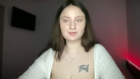 locaalise online show from 31, 3, 2026