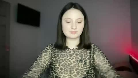 locaalise online show from 16, 4, 2026