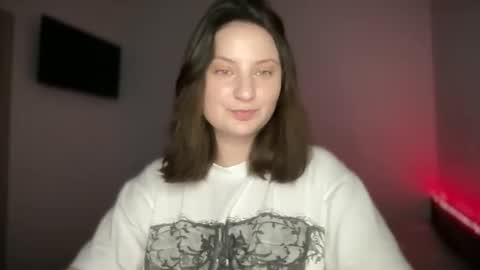 locaalise online show from 20, 5, 2026