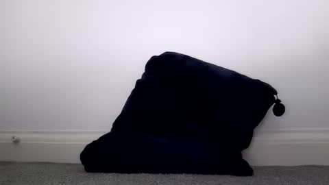 localenjoyment online show from 18, 1, 2026