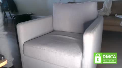 lockdownlove online show from 14, 11, 2025