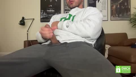 lockdownlove online show from 3, 12, 2025