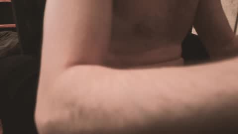 Locke online show from 1, 4, 2026