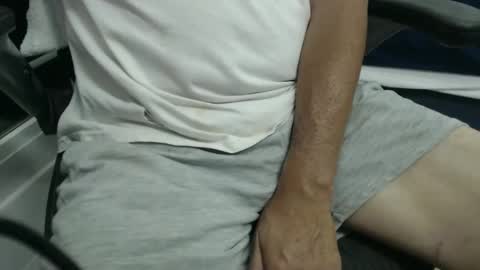 locoboin808 online show from 5, 12, 2024