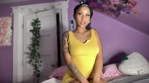 Dashaa online show from 16, 12, 2024