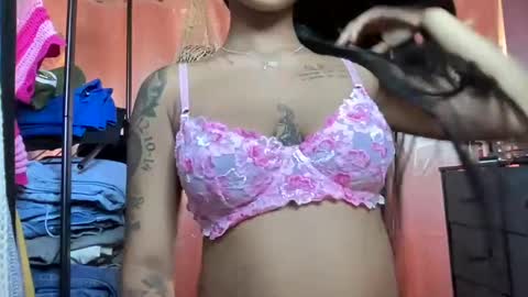 Dashaa online show from 17, 12, 2024