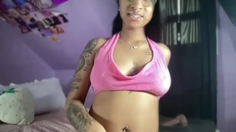 Dashaa online show from 27, 12, 2024