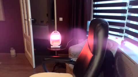 Loebet online show from 16, 11, 2025