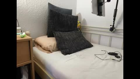 loenne3 online show from 21, 11, 2025