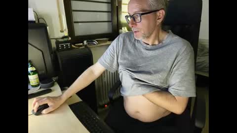 loenne3 online show from 11, 1, 2026