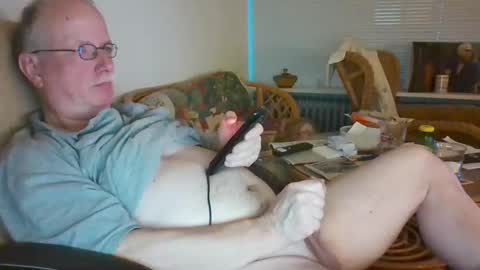 loewe39238 online show from 29, 1, 2025