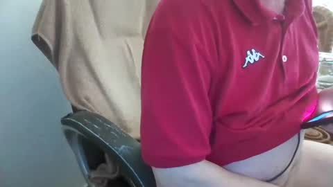 loewe39238 online show from 8, 3, 2026