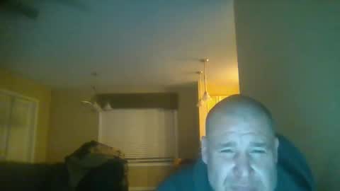 log online show from 23, 11, 2025