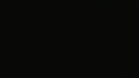 log online show from 21, 12, 2025