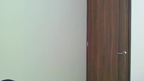 logaan_grey online show from 30, 12, 2024