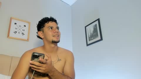 logan online show from 1, 6, 2026