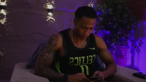 logan_varela online show from 3, 12, 2025