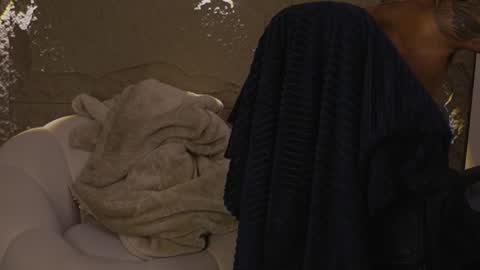 logan_varela online show from 22, 2, 2026