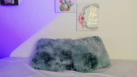 Snapshot of logan_wilde chatting on 2, 10, 2025 logan_wilde online show from 2, 10, 2025