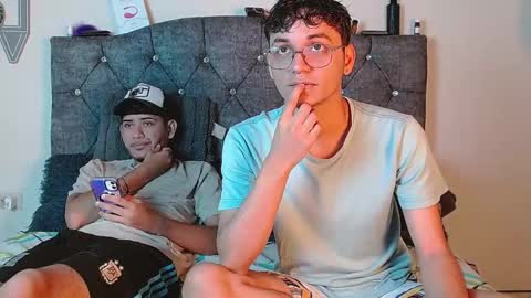 Snapshot of logan_willyams_ chatting on 9, 9, 2025 logan_willyams_ online show from 9, 9, 2025