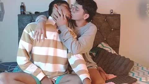 Snapshot of logan_willyams_ chatting on 11, 10, 2025 logan_willyams_ online show from 11, 10, 2025