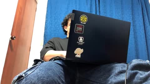 Logan online show from 2, 3, 2025