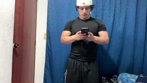 Logan online show from 9, 9, 2025