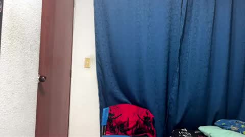 Logan online show from 21, 10, 2025