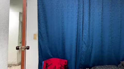 Logan online show from 30, 11, 2025