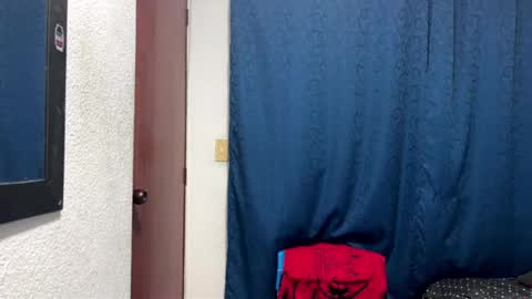 Logan online show from 17, 12, 2025