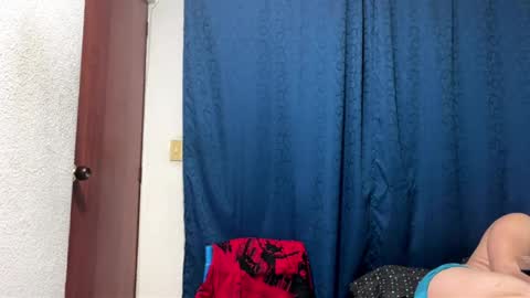 Logan online show from 10, 1, 2026