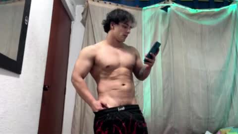 Logan online show from 5, 2, 2026