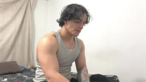 Logan online show from 6, 4, 2026