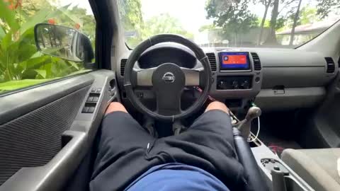 Snapshot of logandaimond chatting on 11, 9, 2025 logandaimond online show from 11, 9, 2025