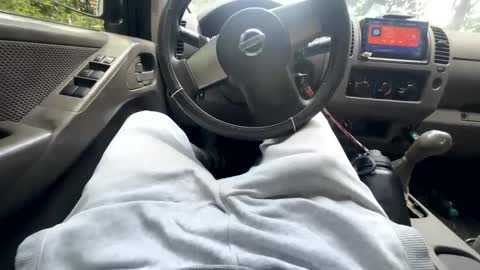 Snapshot of logandaimond chatting on 15, 9, 2025 logandaimond online show from 15, 9, 2025