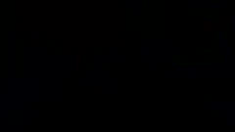 Snapshot of logandaimond chatting on 26, 9, 2025 logandaimond online show from 26, 9, 2025