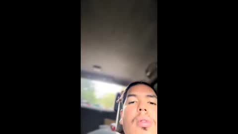 Snapshot of logandaimond chatting on 12, 11, 2025 logandaimond online show from 12, 11, 2025