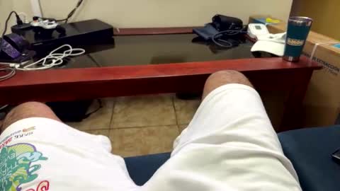 logandaimond online show from 17, 12, 2025