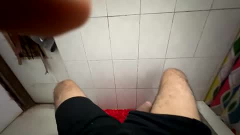 logandaimond online show from 12, 1, 2026