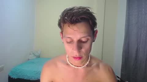 Logan online show from 5, 1, 2025