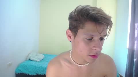 Logan online show from 22, 1, 2025