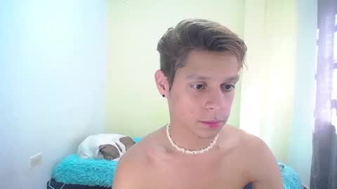 Logan online show from 4, 2, 2025