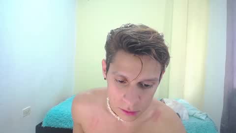 Logan online show from 9, 2, 2025