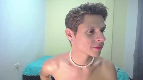 Logan online show from 16, 2, 2025