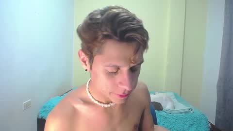 Logan online show from 16, 2, 2025