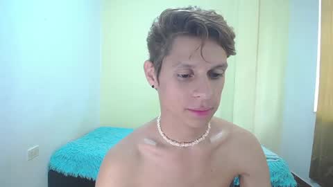 Logan online show from 20, 2, 2025