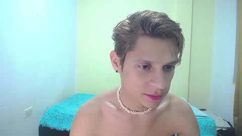 Logan online show from 22, 2, 2025