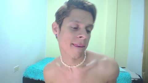 Logan online show from 22, 2, 2025